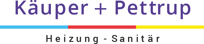 Käuper & Pettrup GmbH & Co KG - Logo